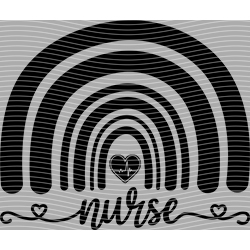 nurse-HS 569
